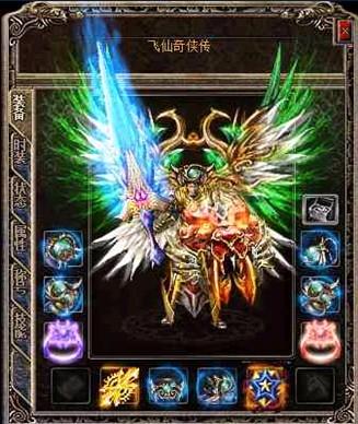 三枚魔9戒指一枚强大一枚见不到一枚有争议