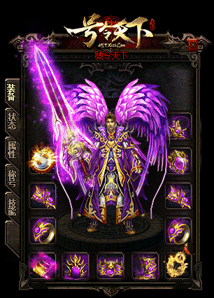 我对法师的看法