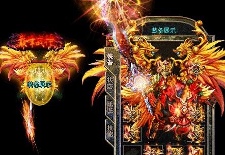 聚义斗笠每个玩家向往的装备