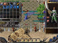 2023672.jpg
